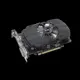Asus Arez-Ph-Rx550-4G-M7 4Gb Ddr5 128B Hdmi Dvi Dp