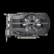 Asus Arez-Ph-Rx550-4G-M7 4Gb Ddr5 128B Hdmi Dvi Dp