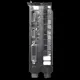 Asus Arez-Ph-Rx550-4G-M7 4Gb Ddr5 128B Hdmi Dvi Dp