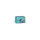 Tp-Link TL-SG1005P 5 Port 4 Port Poe+ 10-100-1000 Mbps Switch