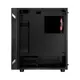 zzMsi Mag Vampırıc 010M 1 Fan Rgb Gaming Psu Yok