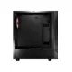 Msi Mag Vampiric 011C Temperli Cam Gaming Kasa Psu Yok