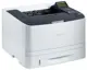 Canon i-Sensys LBP6670DN Lazer Yazıcı