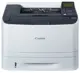 Canon i-Sensys LBP6670DN Lazer Yazıcı