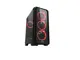 Zalman Z7 Neo 4X120Cm Rgb Fan Penc.Mıdı Kasa 700W