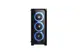 Zalman Z7 Neo 4X120Cm Rgb Fan Penc.Mıdı Kasa 700W