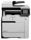 Hp CE864A Colorlaserjet Pro 400 MFP M475DNW Yazıcı Tarayıcı Fotokopi Faks