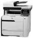 Hp CE864A Colorlaserjet Pro 400 MFP M475DNW Yazıcı Tarayıcı Fotokopi Faks