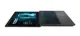 Lenovo L340 81Lk009Ptx İ7-9750H 16Gb 512Gb Ssd 4Gb