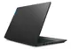 Lenovo L340 81Lk009Ptx İ7-9750H 16Gb 512Gb Ssd 4Gb