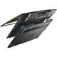 Dell G315-6B75D128F81C İ7-9750H 8Gb 1Tb 128Gb Ssd 6Gb Gtx1660Ti 15.6 Ips Linux Notebook