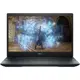Dell G315-4B75D256F81C I7-9750H 8Gb 256Gb Ssd 1Tb 4Gb