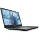 Dell G315-4B75D256F81C I7-9750H 8Gb 256Gb Ssd 1Tb 4Gb
