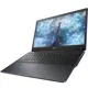 Dell G315-4B75D256F81C I7-9750H 8Gb 256Gb Ssd 1Tb 4Gb