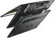 Dell G315-4B75D256F81C I7-9750H 8Gb 256Gb Ssd 1Tb 4Gb
