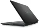 Dell G315-4B75D256F81C I7-9750H 8Gb 256Gb Ssd 1Tb 4Gb