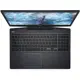 Dell G315-4B75D256F81C I7-9750H 8Gb 256Gb Ssd 1Tb 4Gb