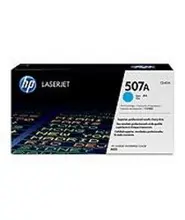 Hp CE401A Toner