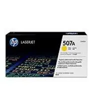 Hp CE402A Toner