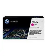 Hp CE403A Toner