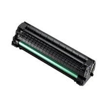 Fragile W1106A Siyah Toner Kartuş (106A)