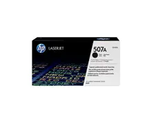 Hp CE400A Toner