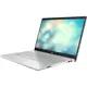 Hp 15-Cs3001Nt 8Pk77Ea I7-1065 16Gb 512Gb Ssd Gtx1050 15.6