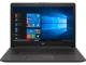 Hp 7Dd03Es 240 G7 İ5-8265 4Gb 256Gb Ssd 14 Dos Onboard Vga