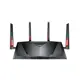 Asus Dsl-Ac88U Ac3100 Adsl2+,Vdsl, Fiber Modem
