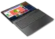 Lenovo V130 81HN00N6TX i3-7020U 4 GB 256 GB SSD HD Graphics 620 15.6