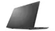 Lenovo V130 81HN00N6TX i3-7020U 4 GB 256 GB SSD HD Graphics 620 15.6
