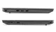Lenovo V130 81HN00N6TX i3-7020U 4 GB 256 GB SSD HD Graphics 620 15.6