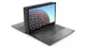 Lenovo V130 81HN00N6TX i3-7020U 4 GB 256 GB SSD HD Graphics 620 15.6