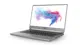 Msi P65 Creator 9SF-1011TR i7-9750H 32 GB 512 GB SSD RTX2070 15.6