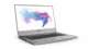Msi P65 Creator 9SF-1011TR i7-9750H 32 GB 512 GB SSD RTX2070 15.6
