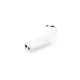 TP-Link Tl-Poe200 Poe Ethernet