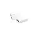 TP-Link Tl-Poe200 Poe Ethernet