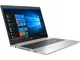 Hp 450 G6 8Vt80Es İ5-8265U 8Gb 256Gb Ssd 15.6