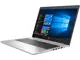 Hp 450 G6 8Vt80Es İ5-8265U 8Gb 256Gb Ssd 15.6