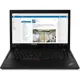 Lenovo Thinkpad L590 20Q7001Ftx İ7-8565U 8Gb 256Gb Ssd 15.6