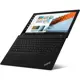 Lenovo Thinkpad L590 20Q7001Ftx İ7-8565U 8Gb 256Gb Ssd 15.6