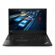 Lenovo Thinkpad E590 20Nb007Btx İ5-8265U 8Gb 256Gb Ssd 15.6