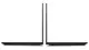 Lenovo Thinkpad E590 20Nb007Gtx İ5-8265U 8Gb 256Gb Ssd 15.6