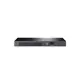 TP-Link T1600G-28Ts(Tl-Sg2424)24P 10/100/1000 4Sfp