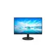 PHILIPS 21.5