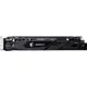 Gigabyte Gv-Rx580Aorus-8Gd  Gddr5 8 Gb 256 Bit
