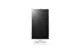 LG 24BK550Y-W Beyaz 24