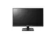 LG 24BK550Y-B Siyah 24