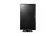 LG 24BK550Y-B Siyah 24