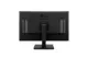 LG 24BK550Y-B Siyah 24